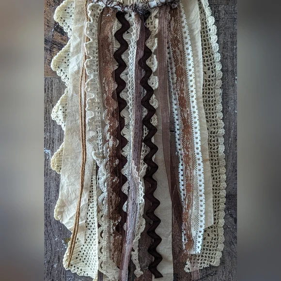 NWT Boho Dreamcatcher - Picture 3 of 7